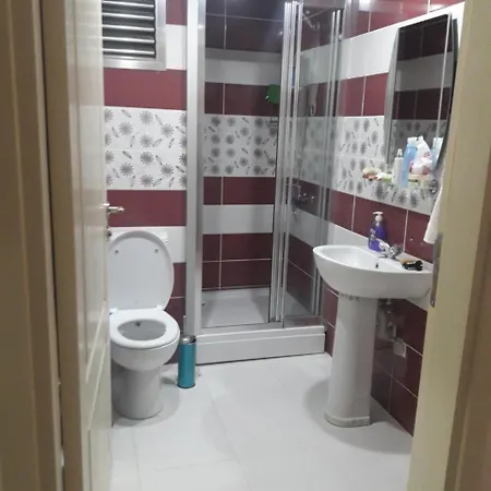 Alguel Suetuedyo Evleri Daire Çanakkale