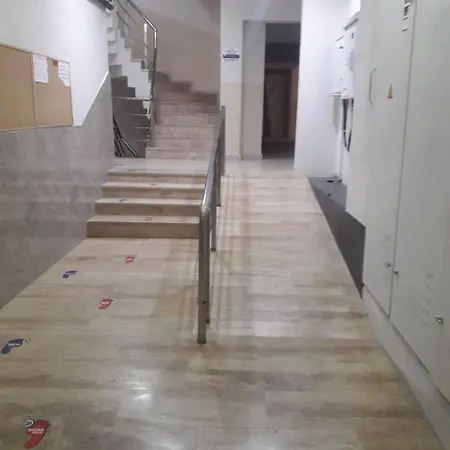Alguel Suetuedyo Evleri Çanakkale